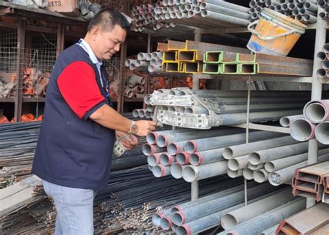 department of trade and industry contact number|Fair Trade Enforcement Bureau – Enabling Business, .